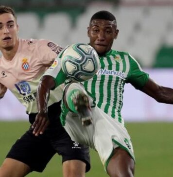 Barcelona-Emerson-e-AC-Milan-entram-em-contato-oficialmente
