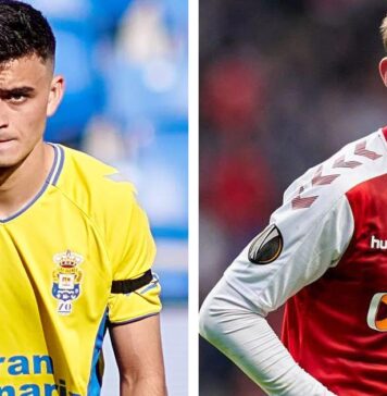 Koeman-quer-Pedri-e-Trincão-como-parte-do-elenco-principal-do-Barcelona