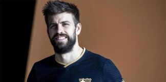 Barcelona-lança-novo-uniforme-preto-e-dourado-para-2020-21