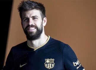 Barcelona-lança-novo-uniforme-preto-e-dourado-para-2020-21