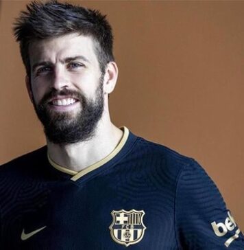 Barcelona-lança-novo-uniforme-preto-e-dourado-para-2020-21