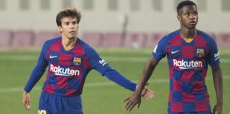 O-plano-do-Barcelona-para-Ansu-Fati-e-Riqui-Puig
