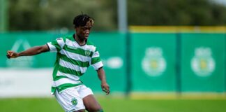 Barcelona-briga-com-Arsenal-e-Juventus-por-Joelson-Fernandes