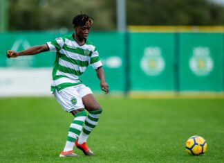 Barcelona-briga-com-Arsenal-e-Juventus-por-Joelson-Fernandes