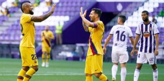 Osasuna-x-Barcelona-Veja-onde-assistir-ao-vivo