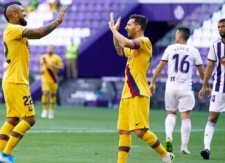 Osasuna-x-Barcelona-Veja-onde-assistir-ao-vivo