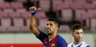 Suárez-abre-as-portas-do-Barcelona-para-Lautaro-Martínez