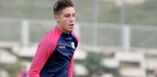Barcelona-contratará-Fabian-Luzzi-do-Rayo-Vallecano