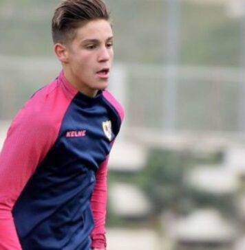 Barcelona-contratará-Fabian-Luzzi-do-Rayo-Vallecano