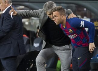 Arthur-Melo-poderá-não-jogar-mais-pelo-Barcelona