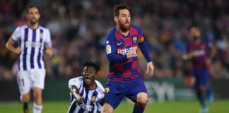 Real-Valladolid-x-Barcelona-veja-onde-assistir-ao-vivo