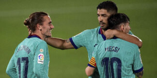 Barcelona-escalado-para-o-duelo-contra-o-Espanyol