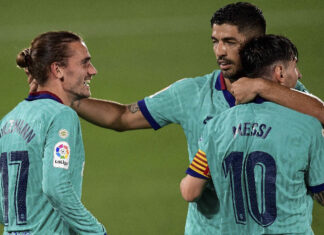Barcelona-escalado-para-o-duelo-contra-o-Espanyol