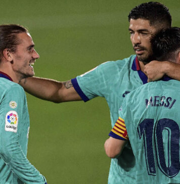 Barcelona-escalado-para-o-duelo-contra-o-Espanyol