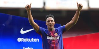 Yerry-Mina-explica-o-motivo-por-não-ter-sucesso-no-Barcelona