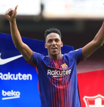 Yerry-Mina-explica-o-motivo-por-não-ter-sucesso-no-Barcelona
