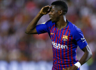 bayern-de-munique-x-barcelona-veja-aonde-assistir-ao-vivo