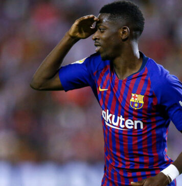 bayern-de-munique-x-barcelona-veja-aonde-assistir-ao-vivo