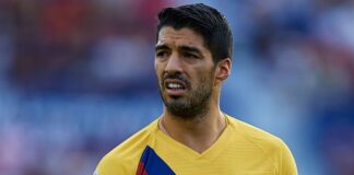 para-Luis-Suárez-o-Barcelona-deixou-o-título-da-La-Liga-escapar