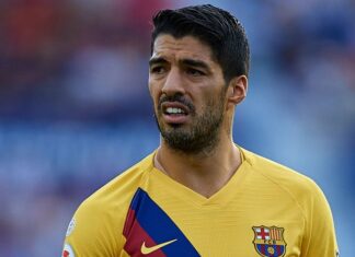 para-Luis-Suárez-o-Barcelona-deixou-o-título-da-La-Liga-escapar