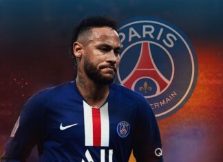 PSG-está-convencido-de-que-o-Barcelona-não-contratará-Neymar-nesta-janela