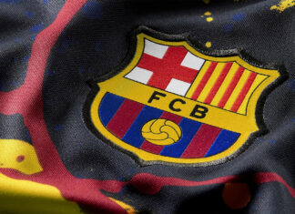 barcelona-apresentara-seu-novo-uniforme-para-2021-22