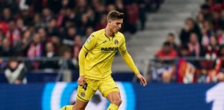 Barcelona-e-Manchester-United-brigam-pelo-zagueiro-Harry-Maguire