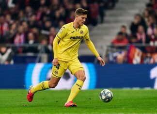 Barcelona-e-Manchester-United-brigam-pelo-zagueiro-Harry-Maguire