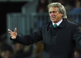 Jorge-Jesus-tinha-um-acordo-para-treinar-o-Barcelona