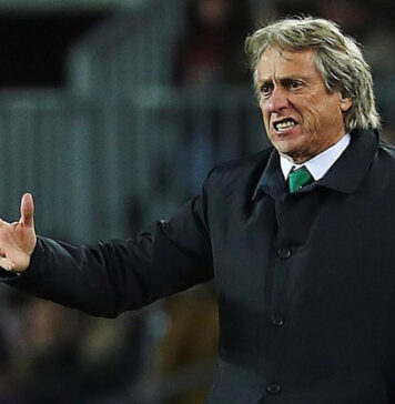 Jorge-Jesus-tinha-um-acordo-para-treinar-o-Barcelona