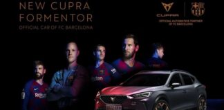 Carro-novo-Barcelona-troca-a-Audi-por-SUV-da-Cupra-Formentor