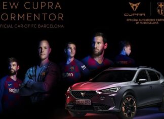 Carro-novo-Barcelona-troca-a-Audi-por-SUV-da-Cupra-Formentor