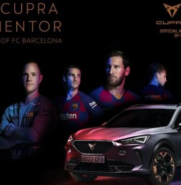 Carro-novo-Barcelona-troca-a-Audi-por-SUV-da-Cupra-Formentor