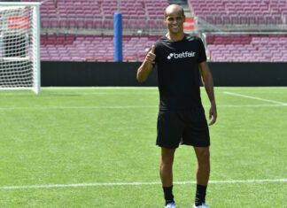 Rivaldo-acredita-que-é-a-hora-do-Barcelona-pensar-em-demitir-Setién