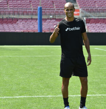 Rivaldo-acredita-que-é-a-hora-do-Barcelona-pensar-em-demitir-Setién