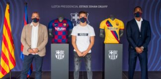 Agora-e-oficial-Barcelona-confirma-contratação-de-Fabian-Luzzi