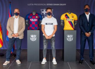 Agora-e-oficial-Barcelona-confirma-contratação-de-Fabian-Luzzi