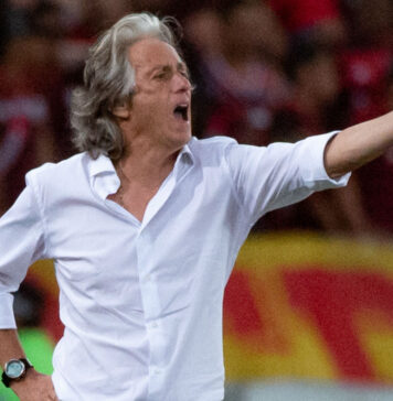 Barcelona-planeja-contratar-o-técnico-do-Flamengo-Jorge-jesus
