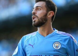 bernardo-silva-confirma-permanencia-no-manchester-city