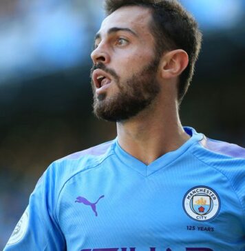 bernardo-silva-confirma-permanencia-no-manchester-city