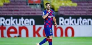 Barcelona-vence-o-Espanyol-e-segue-sonhando-com-o-título