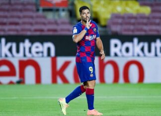 Barcelona-vence-o-Espanyol-e-segue-sonhando-com-o-título