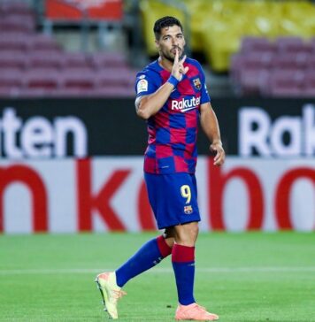 Barcelona-vence-o-Espanyol-e-segue-sonhando-com-o-título