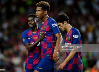 Barcelona-Fenerbahçe-quer-contratar-Todibo-e-Moussa-Wagué