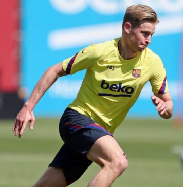 barcelona-xavi-confirma-data-de-retorno-de-frenkie-de-jong