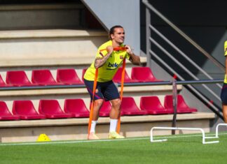 Barcelona-Griezmann-não-estará-à-venda-na-janela-de-transferência-de-janeiro