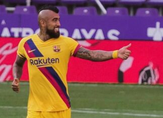 Foco-Arturo-Vidal-quer-o-Barcelona-focado-para-a-reta-final-da-temporada