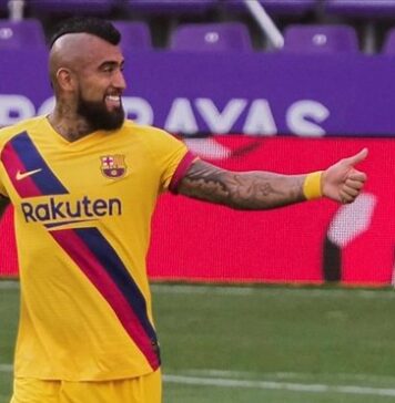 Foco-Arturo-Vidal-quer-o-Barcelona-focado-para-a-reta-final-da-temporada