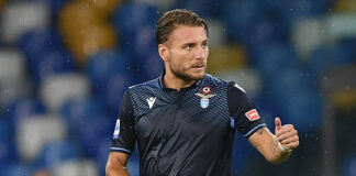 Ciro-Immobile-da-Lazio-surge-como-opção-para-substituir-Luis-Suárez