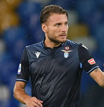 Ciro-Immobile-da-Lazio-surge-como-opção-para-substituir-Luis-Suárez